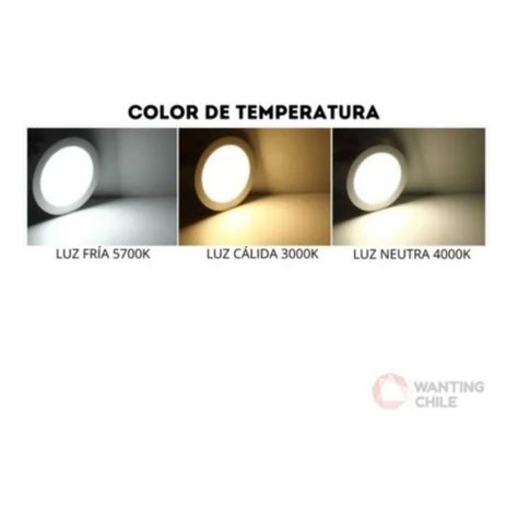 Tubo Led T5 Batten Con Base Empavonado 5w 30cms-5