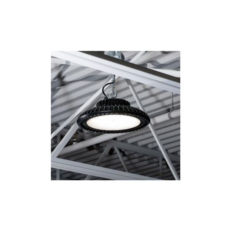 KIT INTALACION CAMPANA SOPORTE CADENA PIOLA SEGURIDAD 55CM-2