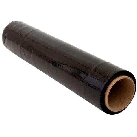 FILM ESTIRABLE 1.9KG 210 M-0