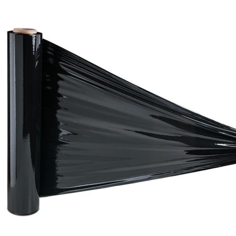 FILM ESTIRABLE 1.9KG 210 M-1
