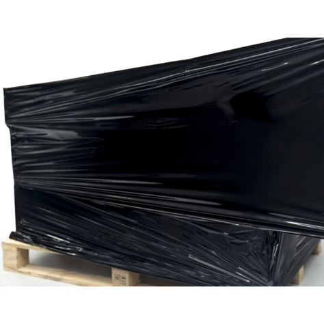 FILM ESTIRABLE 1.9KG 210 M-2