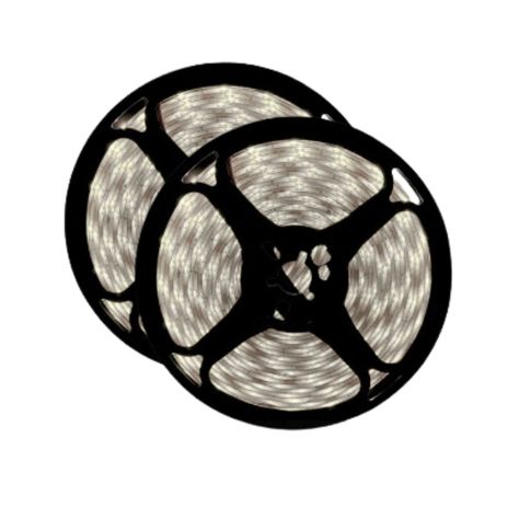 2 CINTA LED12V 2835 20W/M 240LED/MT 5 METROS KONNERGIE DEUS-1