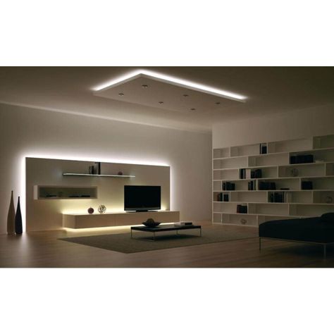 2 CINTA LED12V 2835 20W/M 240LED/MT 5 METROS KONNERGIE DEUS-2