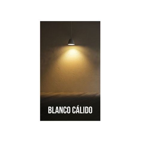 PACK 5 PANEL LED DECORATIVO MADERA 6W CALIDO KONNERGIE DEUS-3