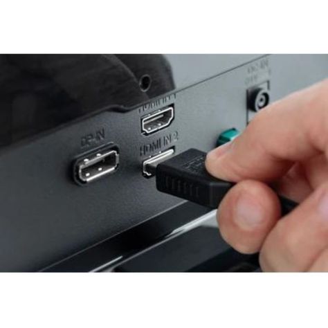 CABLE HDMI PLANO RESISTENTE ALTA DEFINICION 3 METROS-8