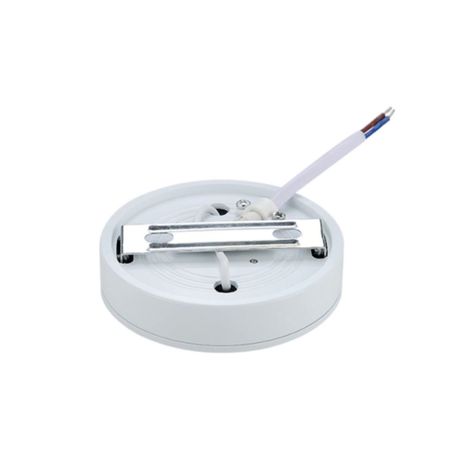 PACK 5 PANEL LED DECORATIVO FRIO OLAF KONNERGIE DEUS-2