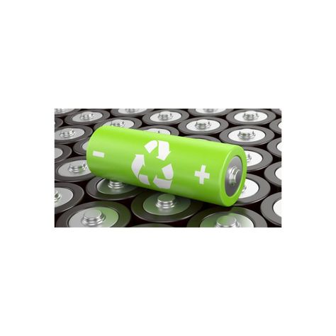 UNIDAD PILA RECARGABLE AAA 1200 MAH MULTIUSOS PHILCO-1