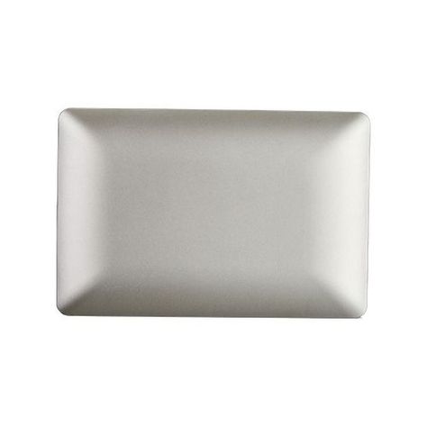 Placa Ciega Con Soporte-0
