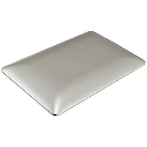 Placa Ciega Con Soporte-3