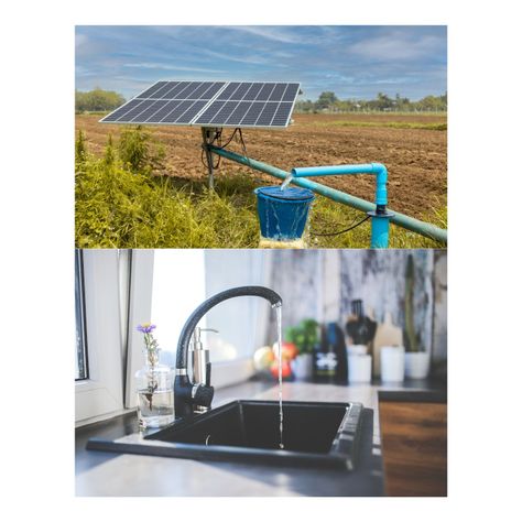 Presurizador Bomba Agua Periférica Centrífuga 1hp 220v-1
