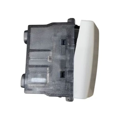 Modulo Interruptor 16a 250vsec-0