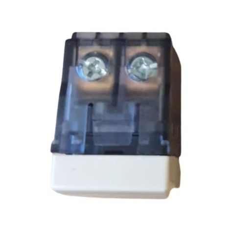 Modulo Interruptor 16a 250vsec-3