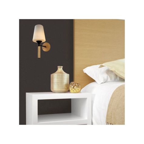 PACK 3 LAMPARA APLIQUE SIMPLE PORTA AMPOLLETA E27 LUSITANIA-3
