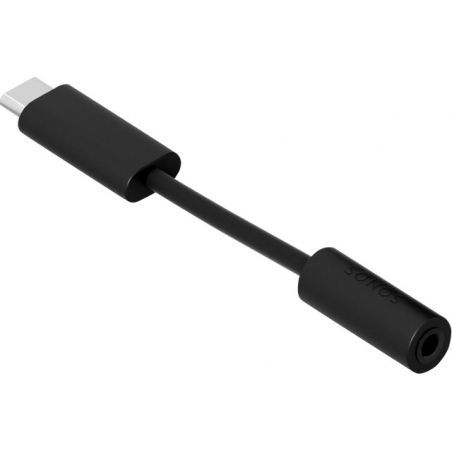 Adaptador Entrada de línea SONOS LINE-IN ADAPTER-0