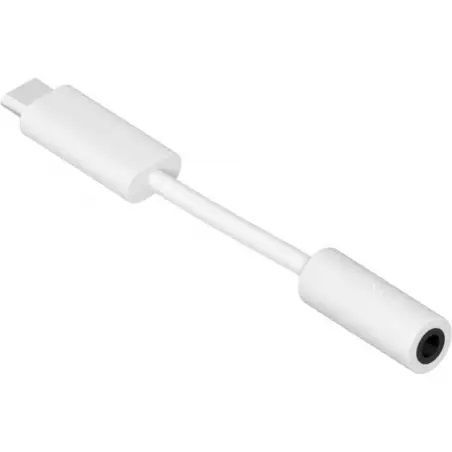 Adaptador Entrada de línea SONOS LINE-IN ADAPTER-1