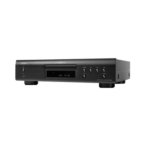 Reproductor de CD Denon DCD-900NE-1