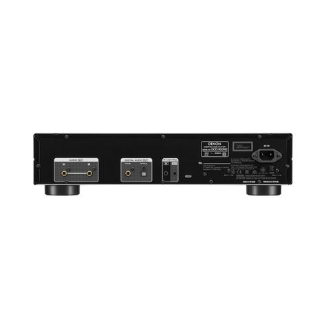Reproductor de CD Denon DCD-900NE-2