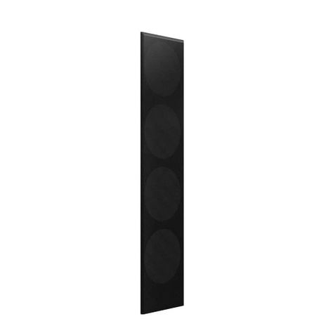 Grilla Individual para Parlante Kef Q950-0