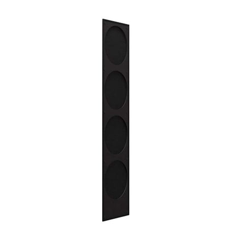 Grilla Individual para Parlante Kef Q950-1