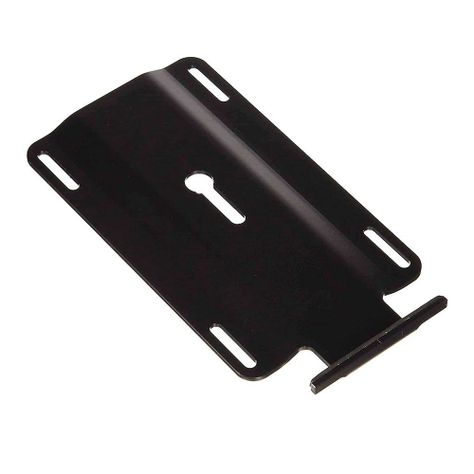 Soporte de Muro Vertical Cavus para Sonos Amp-1