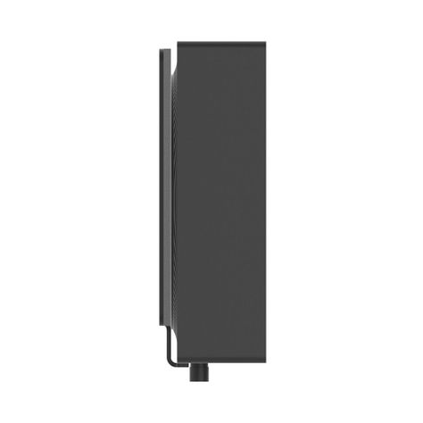 Soporte de Muro Vertical Cavus para Sonos Amp-5