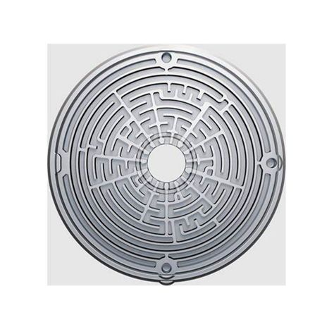 Parlante Bookshelf Kef LS50 Meta-3