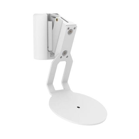 Soporte de Muro para Sonos Era100 Cavus CMSE100-0