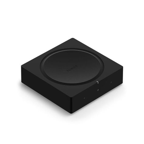 Sonos AMP Amplificador Wireless-2