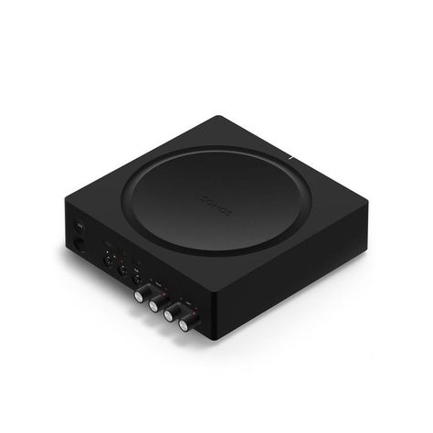 Sonos AMP Amplificador Wireless-3