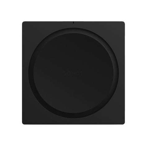 Sonos AMP Amplificador Wireless-4