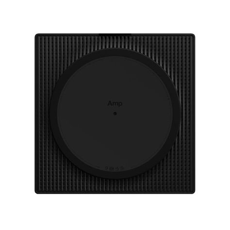 Sonos AMP Amplificador Wireless-5