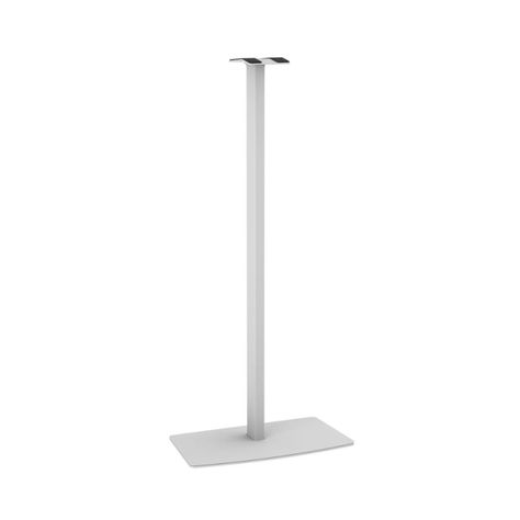 Pedestal de Piso para Sonos Era300 Cavus CSSE300-0