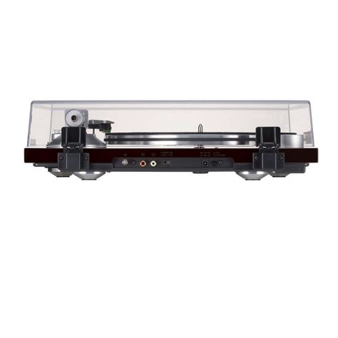 Tornamesa Belt Drive Teac TN-3B-SE-2