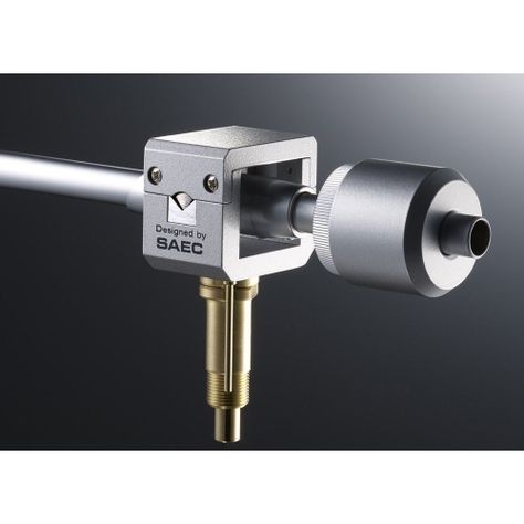Tornamesa Belt Drive Teac TN-3B-SE-4