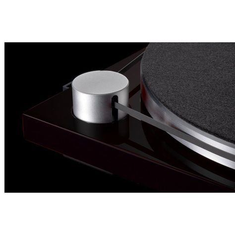 Tornamesa Belt Drive Teac TN-3B-SE-5