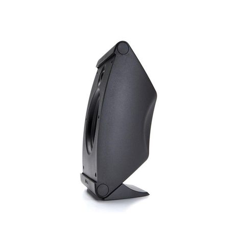 Parlante Multi Aplicación Polk OWM3-1