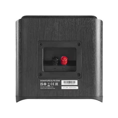Parlante Dolby Atmos Polk Signature Elite ES90-2