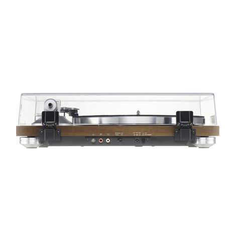 Tornamesa Direct Drive Teac TN-4D-SE-2