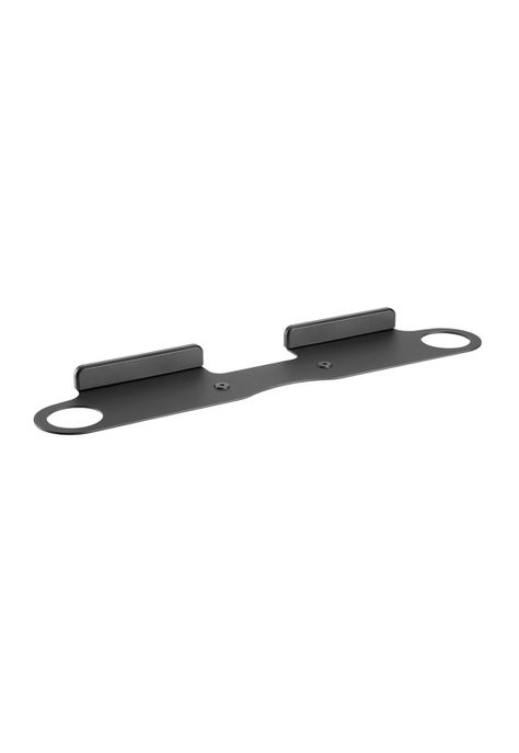 Soporte de muro NORSTONE para SONOS BEAM-0