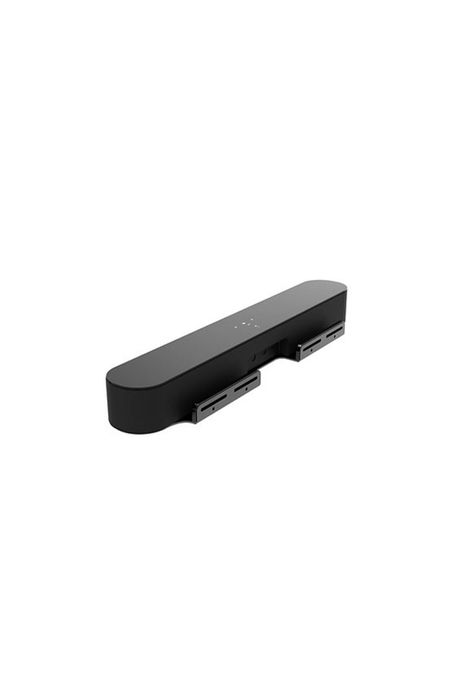 Soporte de muro NORSTONE para SONOS BEAM-1