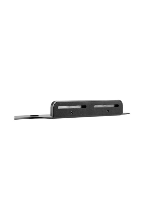 Soporte de muro NORSTONE para SONOS BEAM-2