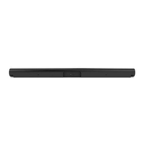 Sonos ARC Soundbar Wireless Dolby Atmos-1