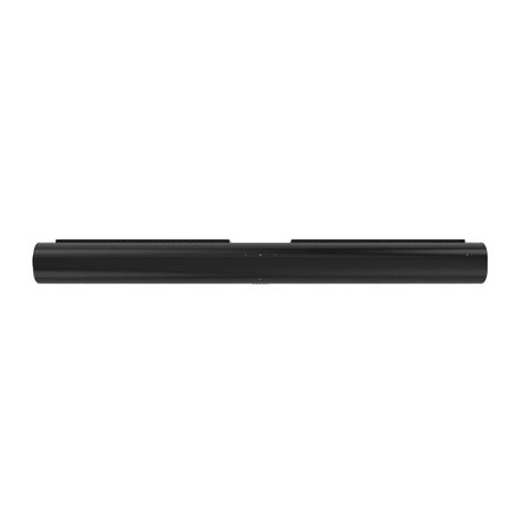 Sonos ARC Soundbar Wireless Dolby Atmos-2