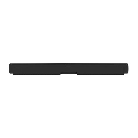Sonos ARC Soundbar Wireless Dolby Atmos-3