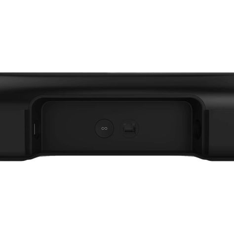 Sonos ARC Soundbar Wireless Dolby Atmos-5