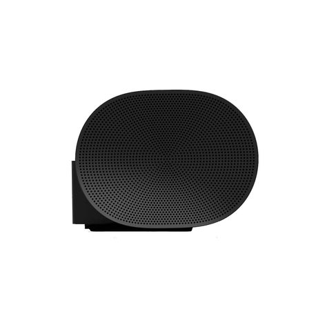Sonos ARC Soundbar Wireless Dolby Atmos-6