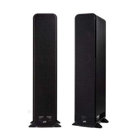 Parlante Columna Polk Signature Elite ES55-2