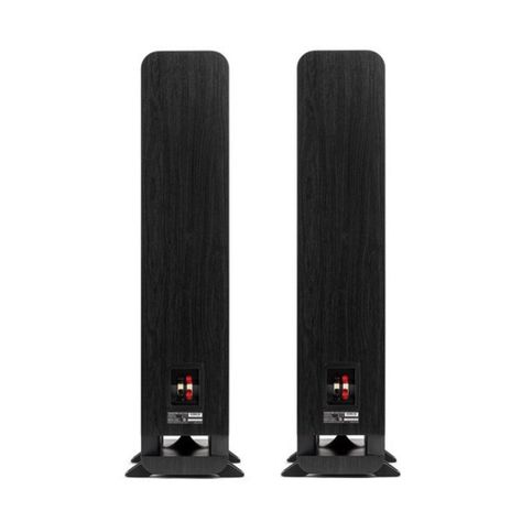 Parlante Columna Polk Signature Elite ES55-3