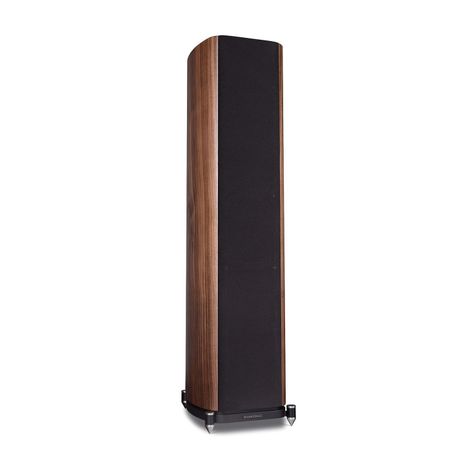 Parlante Columna Wharfedale EVO 4.4-1