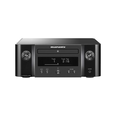 Micro Receiver Streamer Marantz M-CR612-0